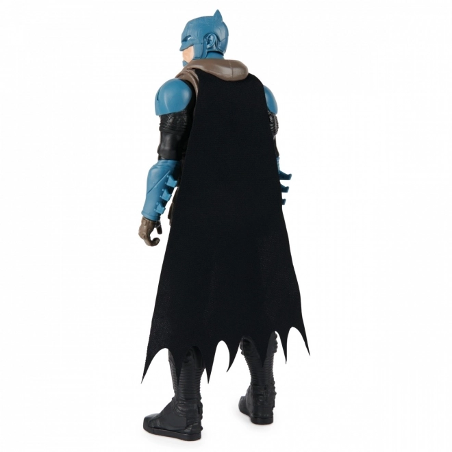 BATMAN FIGURKY HRDINŮ 30cm asst