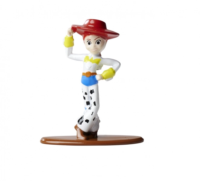 Disney Pixar blindpack mix kovová figurka