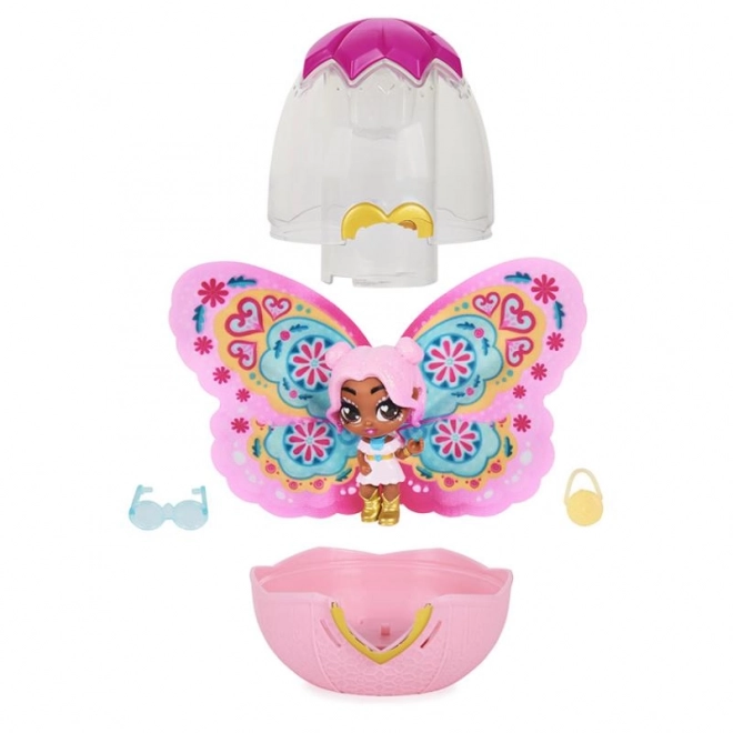 Figurka Hatchimals Pixies Wilder Wings