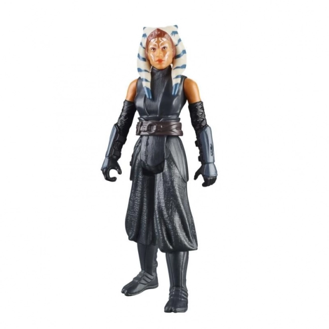 Hasbro - Star Wars Ahsoka figurka