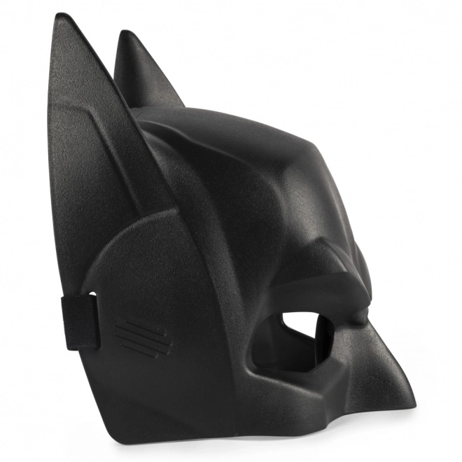 Batman Maska a plášť