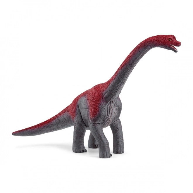 Brachiosaurus Dinosauři figurka