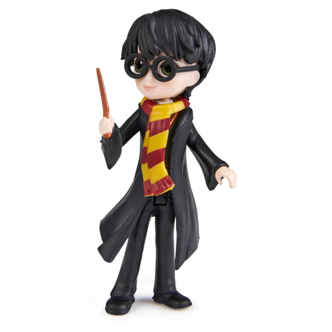 Harry Potter figurka Harry 8 cm