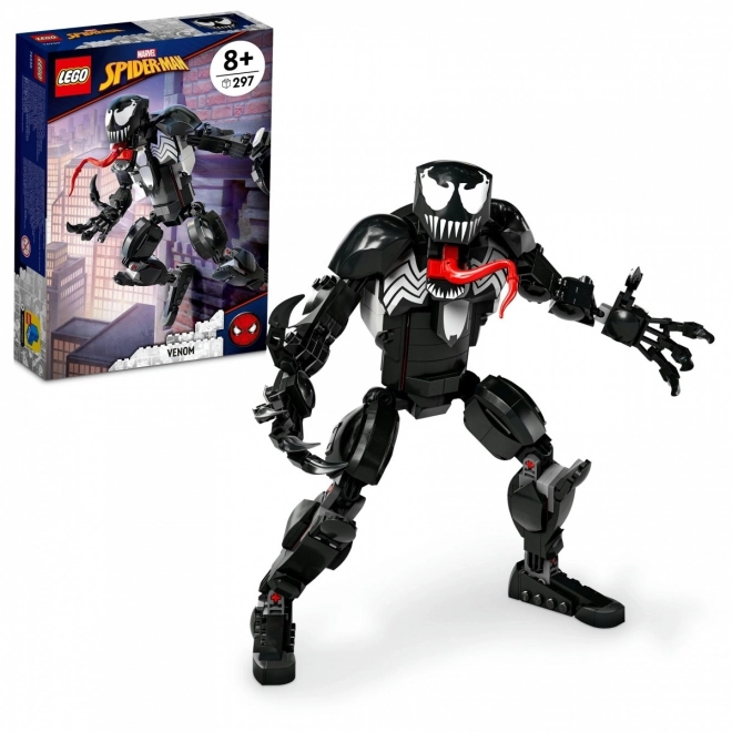 Venom – figurka