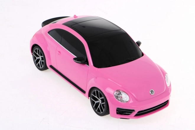 R/C Volkswagen Beetle 1:14 RASTAR