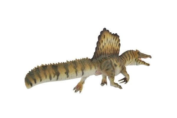 Spinosaurus zooted plast 32cm v sáčku