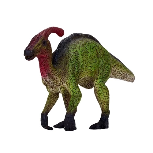 Mojo Parasaurolophus XL