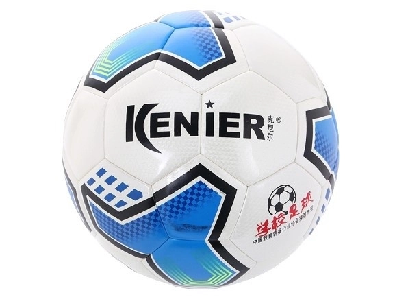 Fotbal