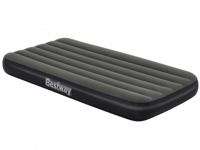 Jednolůžková matrace Tritech Air Mattress Twin Bestway