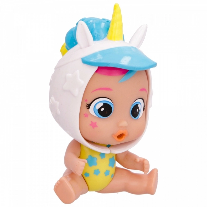 Cry Babies Kouzelné slzy Di Stars Talent Dreamy Doll