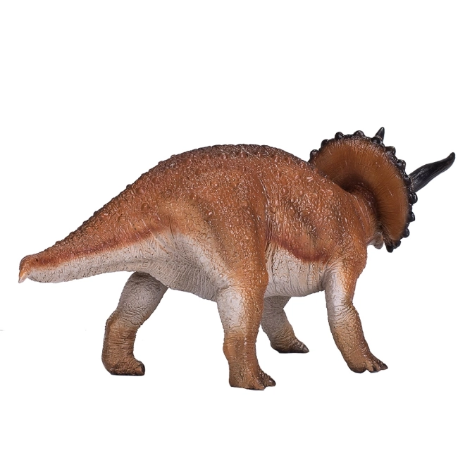 Mojo Animal Planet Triceratops