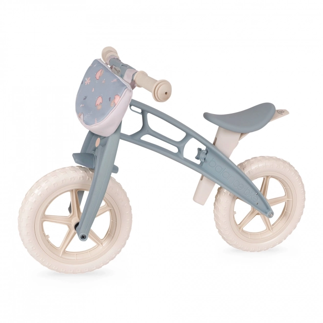 DeCuevas 30180 Dětské odrážedlo - Balance Bike COCO 2024