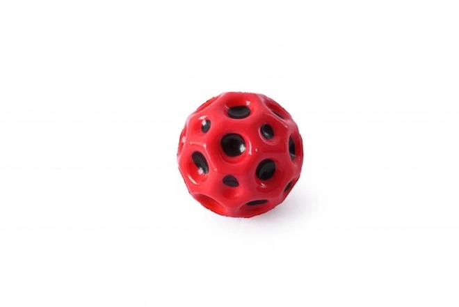 SPORTO Ultra ball 6,5cm