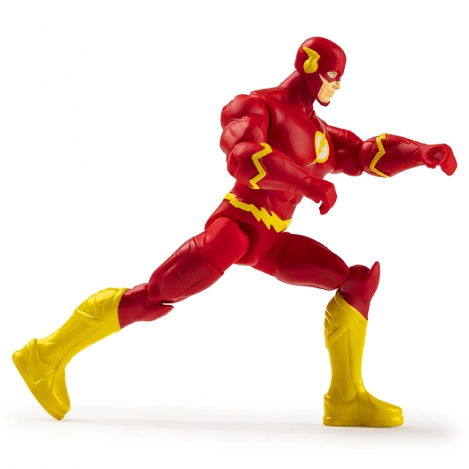 DC FIGURKY 10cm ASST.