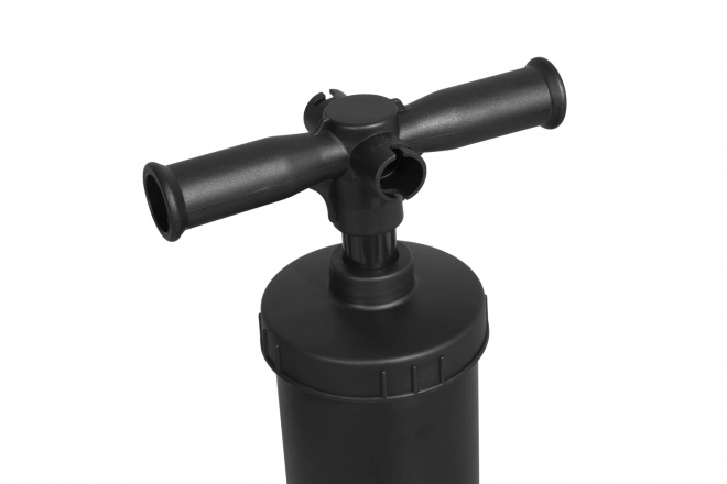 Ruční pístová pumpa Bestway 48 cm
