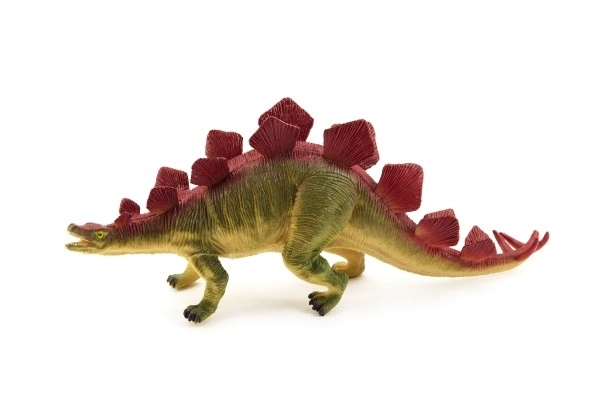 Dinosaurus plast 40cm