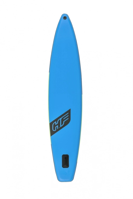 Sup Hydro-Force deska 381 x 79 x 15 cm Bestway 65373