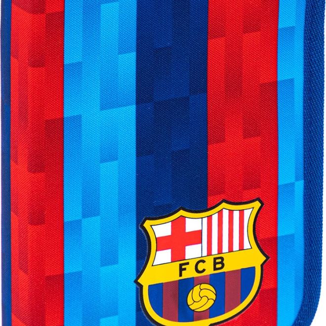ASTRA Školní penál FC Barcelona