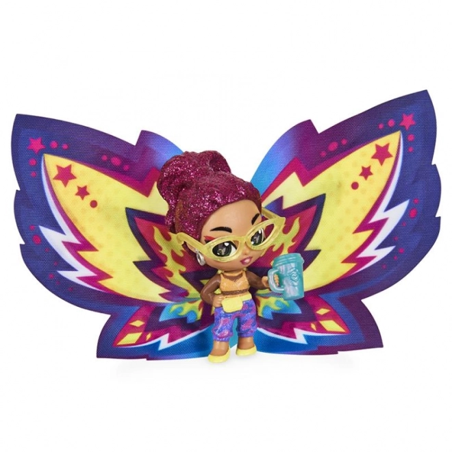 Figurka Hatchimals Pixies Wilder Wings