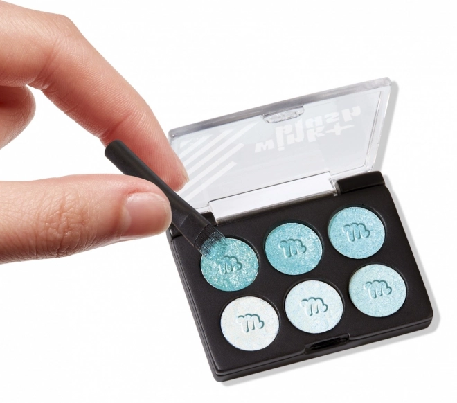 Figurky Miniverse - Vytvořte si Mini Makeup Display