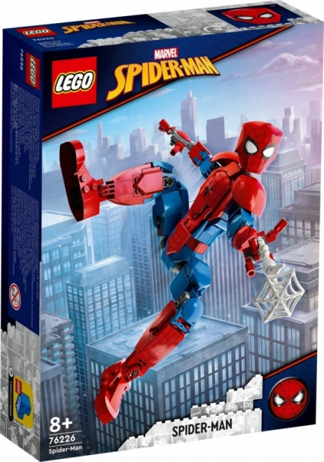 Spider-Man – figurka