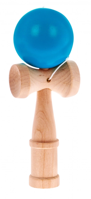 Hra KENDAMA Blue