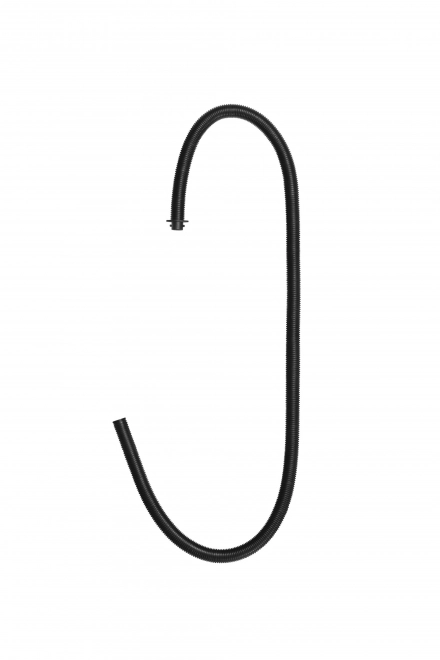 Ruční pístová pumpa Bestway 48 cm