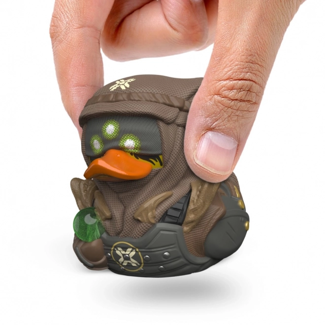 Kachnička Tubbz Destiny Eris Morn