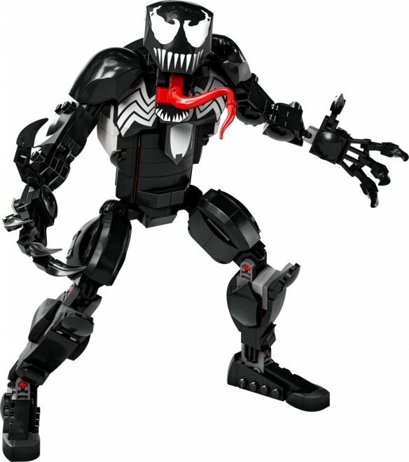 Venom – figurka