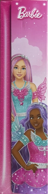 Figurka Barbie magický Pegas se světly a zvuky