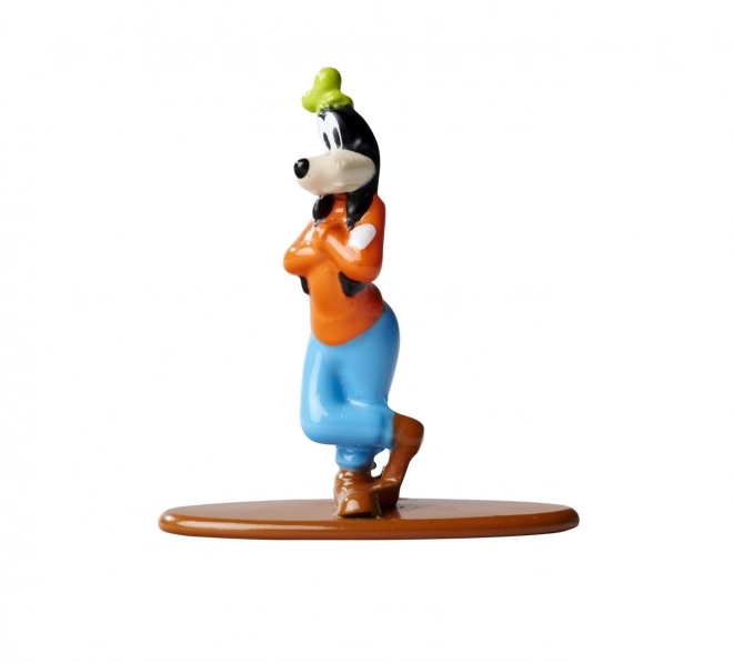 Disney Pixar blindpack mix kovová figurka