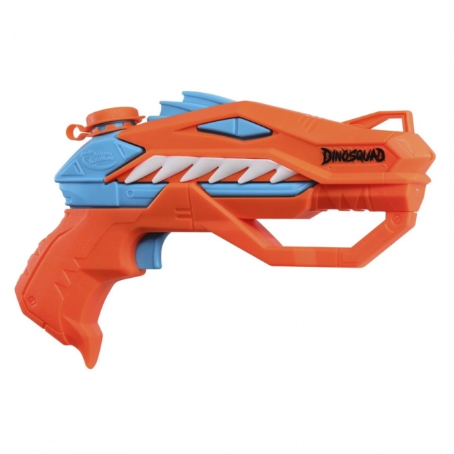 Vodní pistole Nerf Supersoaker Raptor Surge