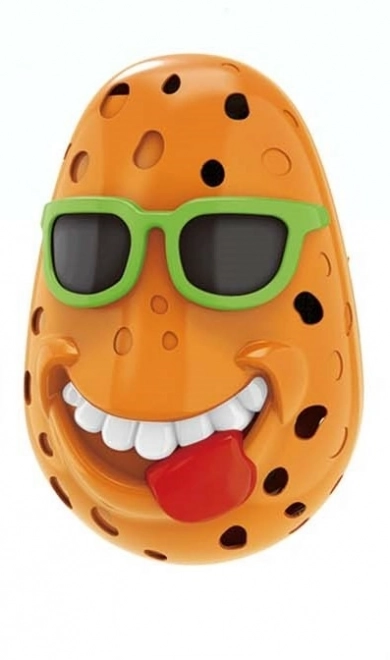 Vodní bomba klaun