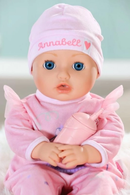 Baby Annabell Lahvička univerzální, 43 cm