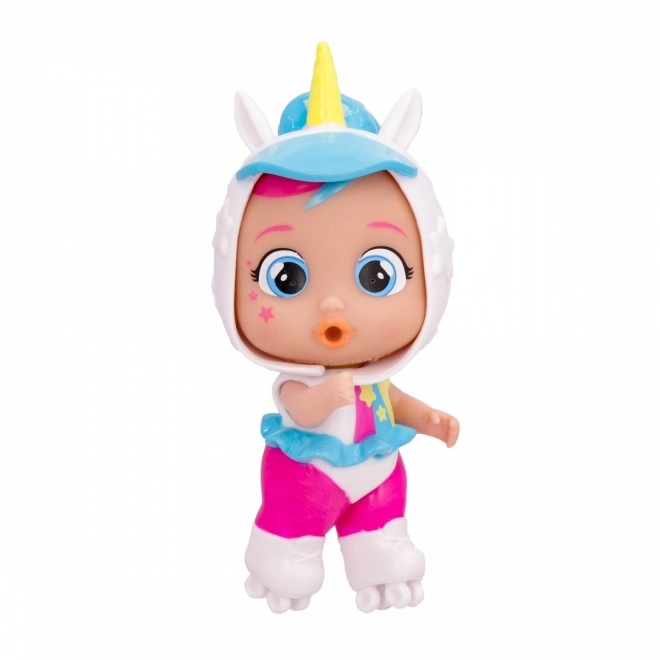Cry Babies Kouzelné slzy Di Stars Talent Dreamy Doll