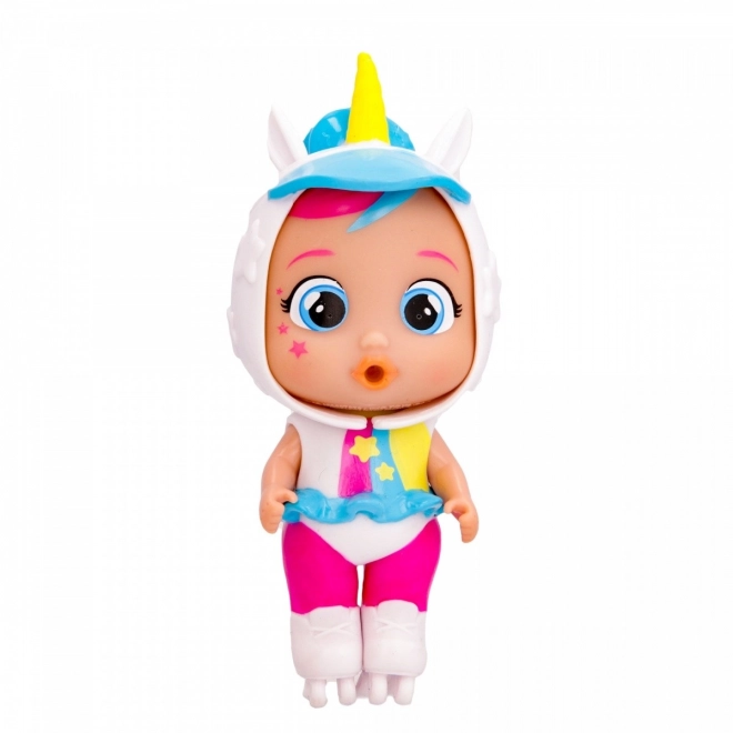 Cry Babies Kouzelné slzy Di Stars Talent Dreamy Doll