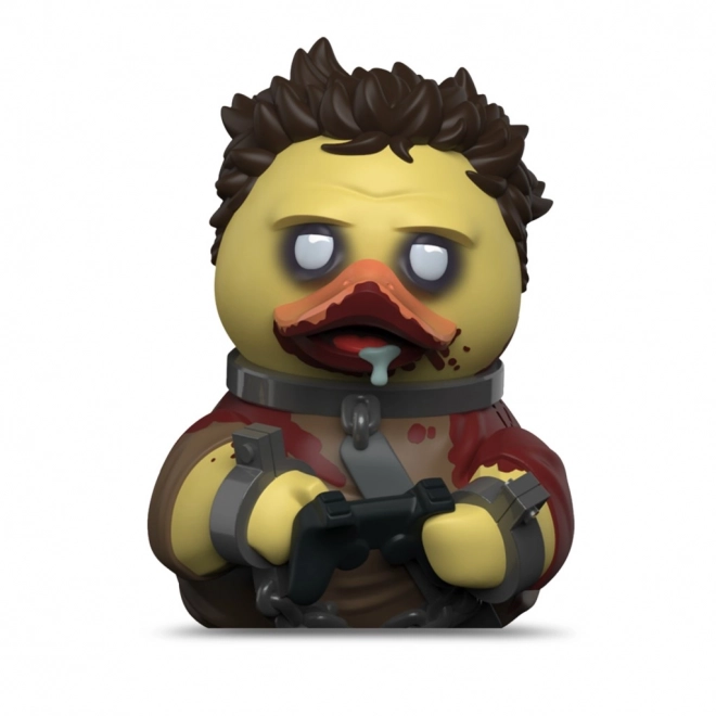 Tubbz kachnička Soumrak mrtvých Ed