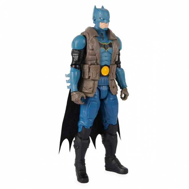 BATMAN FIGURKY HRDINŮ 30cm asst