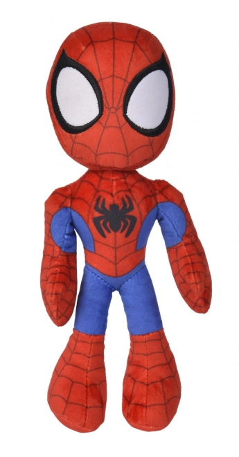 Disney Marvel Spidey 25 cm, GID