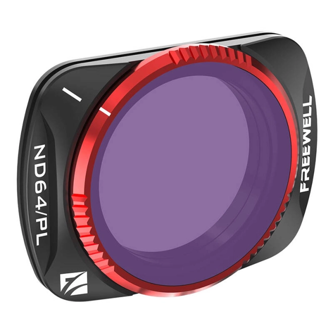 Promyšlený design