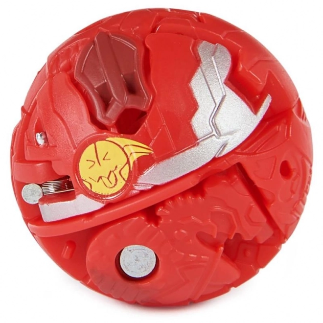 Figurka Bakugan 3.0 Base Ball MIX