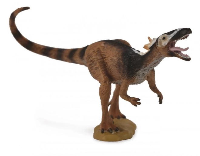 Xiongguanlong figurka Collecta