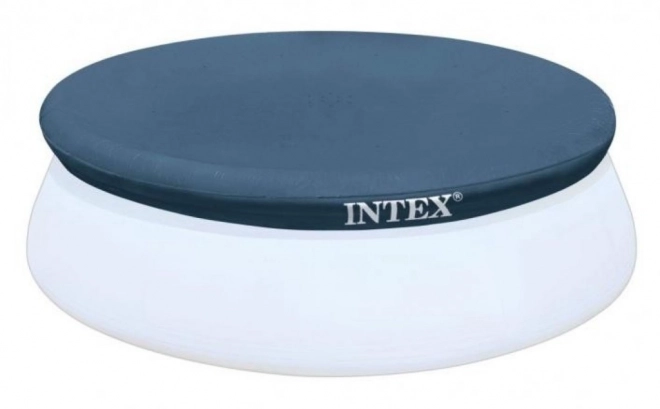 Kryt na bazén INTEX