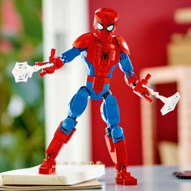 Spider-Man – figurka