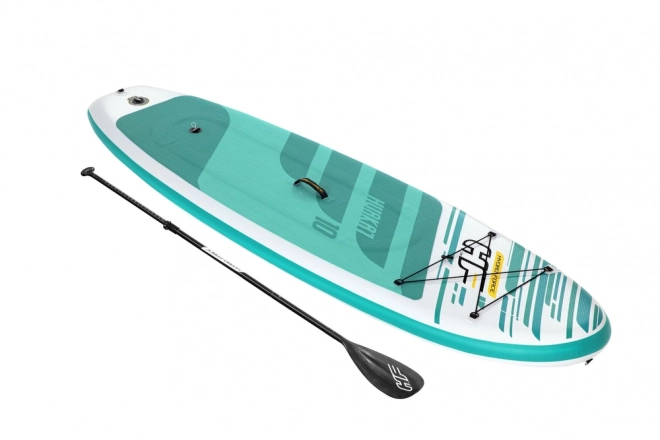 Nafukovací paddleboard Bestway Huaka'I 305 cm