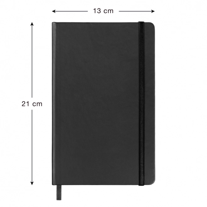 Motivační notes Notique linkovaný
