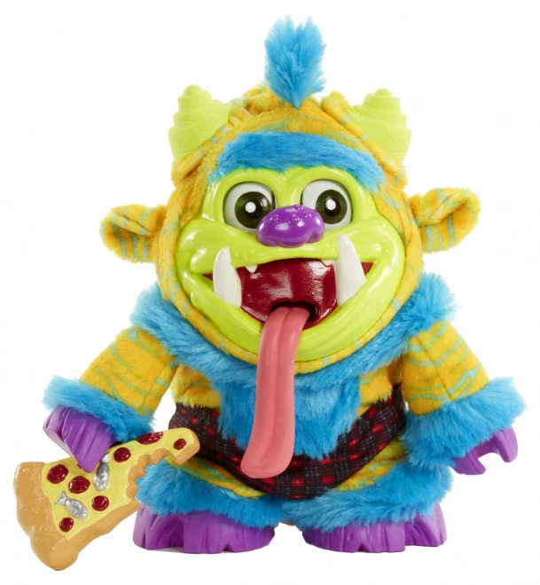 Crate Creatures Surprise Příšerka