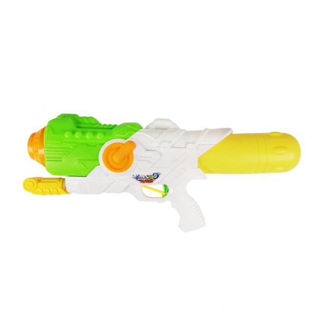 Vodní pistol dělo 45 cm