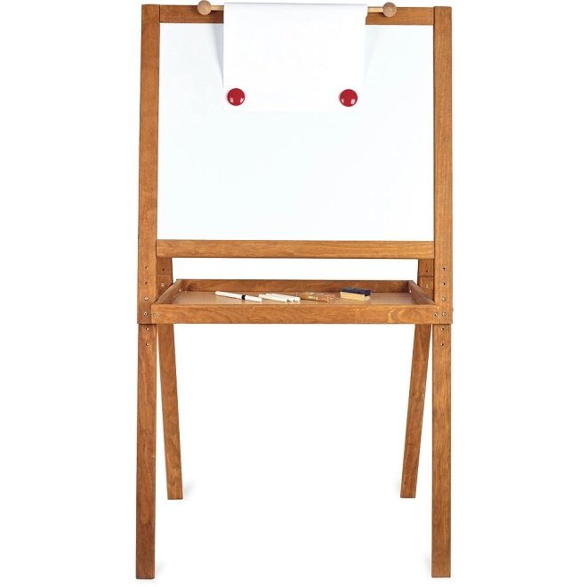 Nastavitelná výška