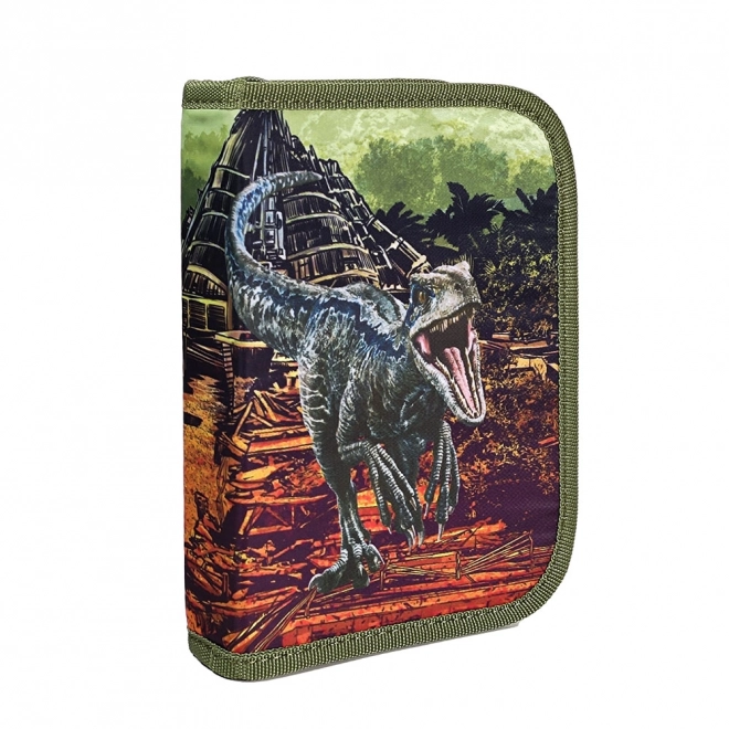 OXYBAG Penál Jurassic World